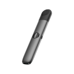 DarkAsteroid_600x600