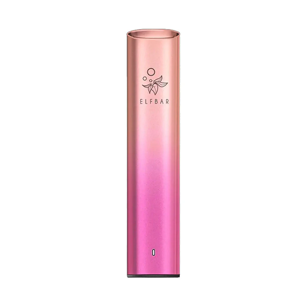 Elf-Bar-Mate-500-Device-500mAh-Aurora-Pink