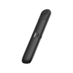 ObsidianBlack_600x600