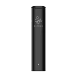 elf-bar-mate-500-pod-vape-kit-black
